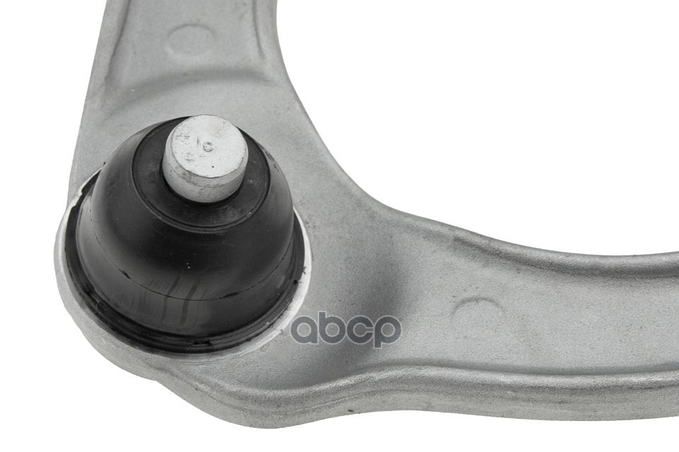 Рычаг Передн. Nissan 370Z 08 - /Upper Правый/ Nty Zwgns035 NTY арт. ZWGNS035