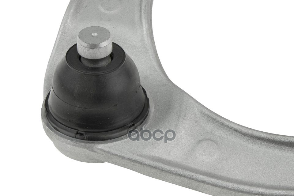 РЫЧАГ ПЕРЕДНИЙ ZWGNS036 NTY арт. ZWGNS036