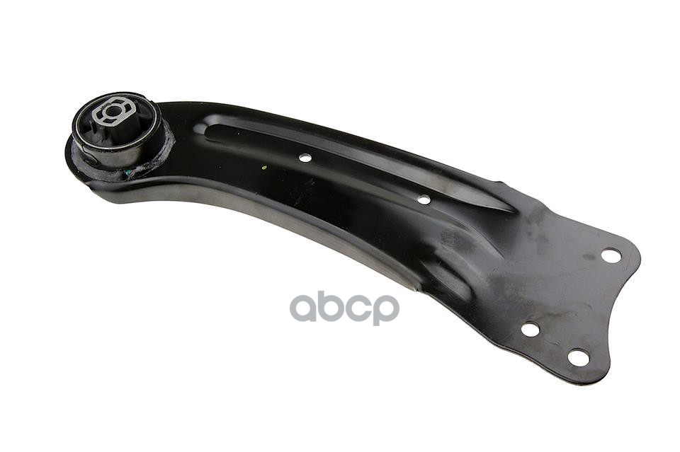 Рычаг Задний Audi Q3 /Прав Перед/ Zwtau012 NTY арт. ZWTAU012