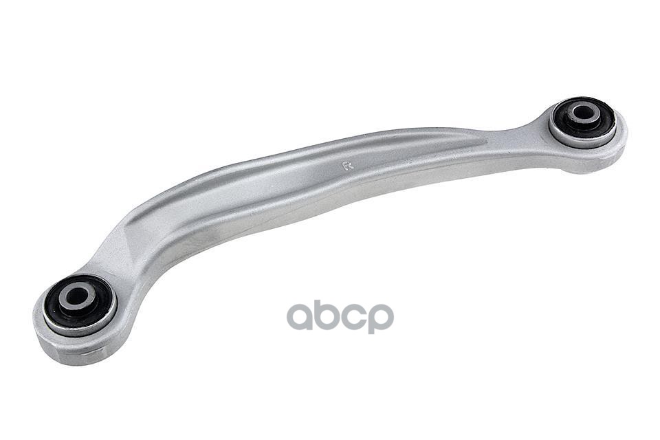 Nty Рычаг Задний | Зад Прав | NTY арт. ZWTCH025