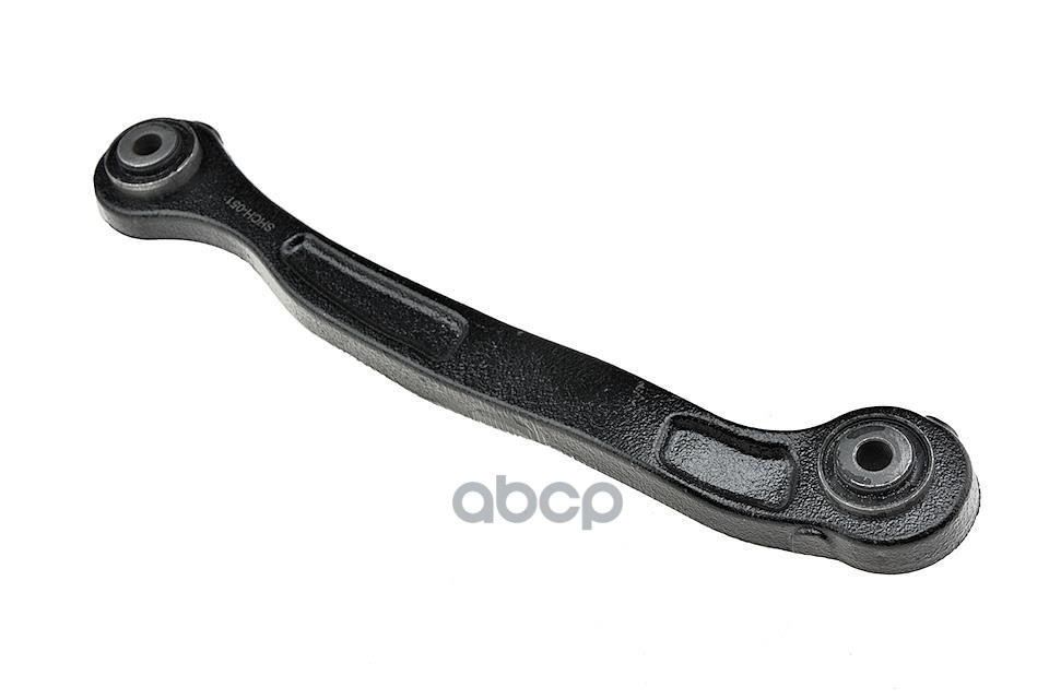 Тяга Задней Подвески, Верхняя, Поперечная, Задняя, Правая Chrysler Pacifica 2004-2008 Nty Zwtch051 NTY арт. ZWTCH051