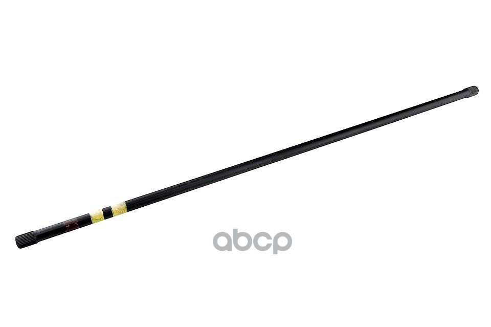 Тяга Торсиона Citroen Berlingo 96-, Xsara Picasso -05, Peugeot Partner 96-, 405 -96 /32/30 1030/21Mm Nty Zwt-Ct-011 NTY арт. ...