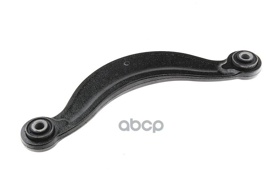 Рычаг Задний Mazda Cx-7 06- Верхний Левый Nty Zwtmz003 NTY арт. ZWTMZ003