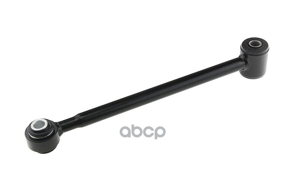 Рычаг Подвески Lexus Rx (Mcu15) NTY арт. ZWTTY076