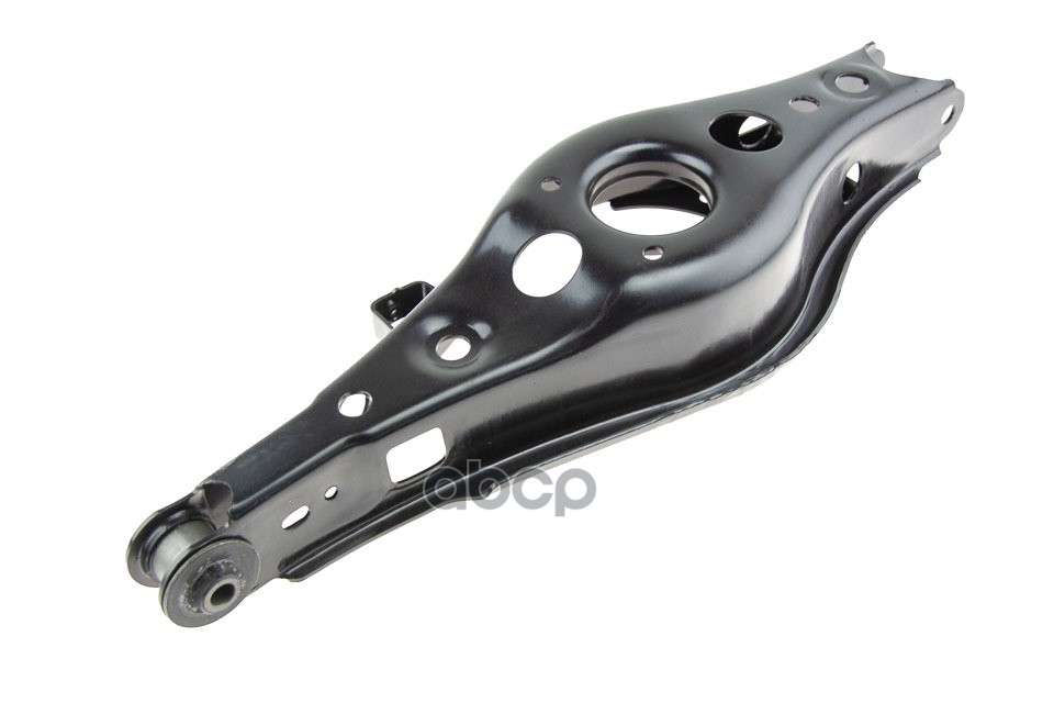 Рычаг Задний Toyota Rav-4 05- Поперечный Левый NTY арт. ZWTTY152