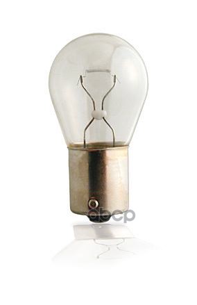 Лампа Stop P22 12V 15W NVA CP Narva арт. 17411