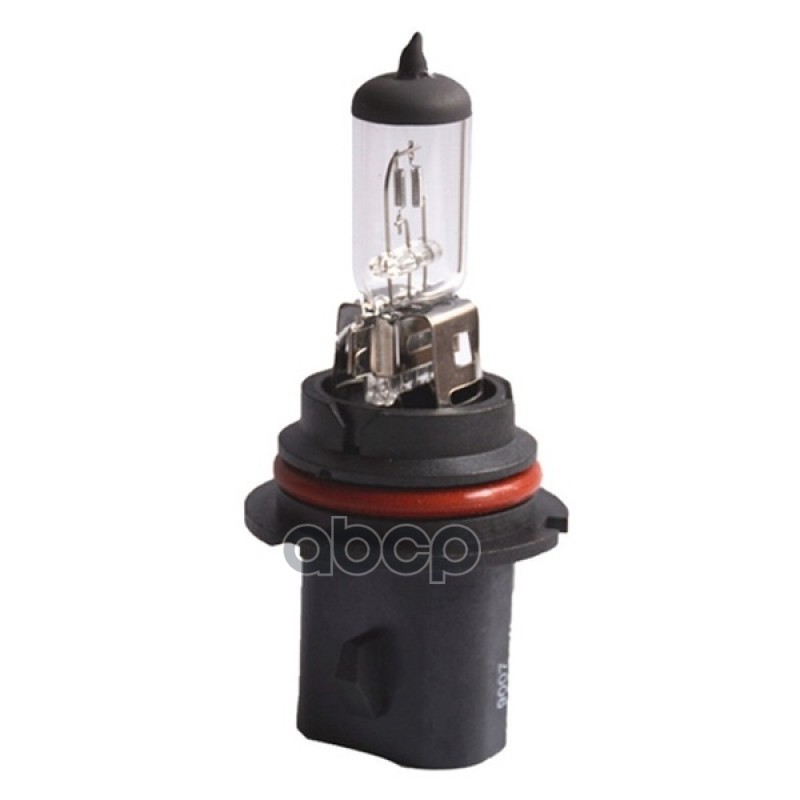 Лампа HB5 9007 RA 12V 100/80W PX29t NVAC1 Narva арт. 48031