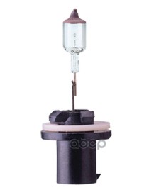 Лампа Головного Света Car 880 12V 27W Pg13 (Коробка 1 Шт.) Narva арт. 48039