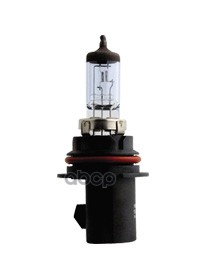 Лампа Hb5 9007 Range Power Blue+ 12V 65/55W Px29t Nvc1 Narva арт. 48629