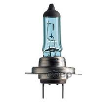 Лампа 12V H7 55W Narva Range Power Blue + 1 Шт. Картон 48638 Rpbc1 Narva арт. 48638