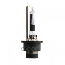 Лампа D2r 85V-35W (P32d-3)4300K (Narva) Narva арт. 84006