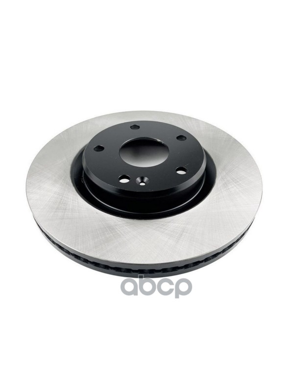 Диск тормозной передний Geely Coolray 20- NiBK арт. RN2309