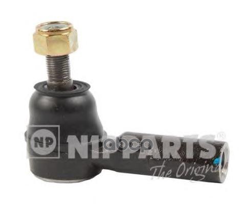 Наконечник Рулевой Тяги Toyota Corolla Ae8/9 84- Nipparts арт. j4822001