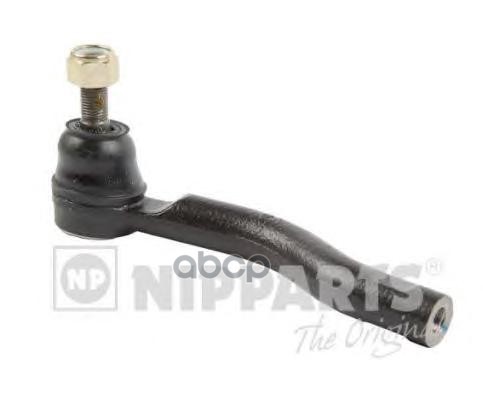 Наконечник рул лев to yaris 99- Nipparts арт. j4822048