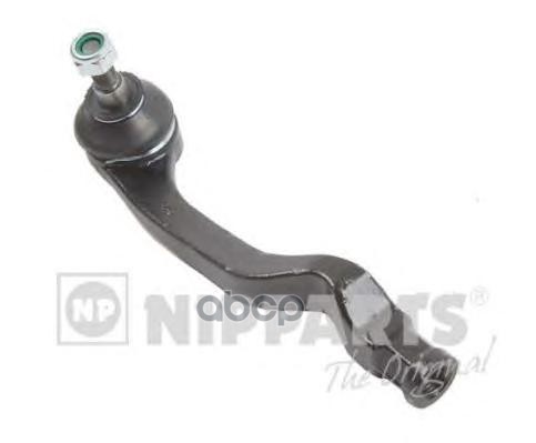 Наконечник Рул. Тяги Лев Honda Civic St3 95- Nipparts арт. j4824007