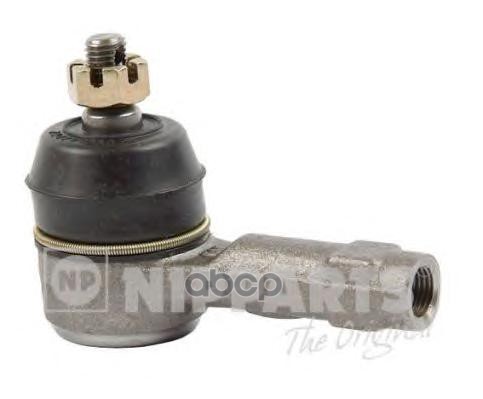 Наконечник Рулевой Тяги Lancer 87-/91-/95-/03- Nipparts арт. J4825007
