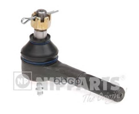 Наконечник Рул Внешн Mi Pajero Nipparts арт. j4825011