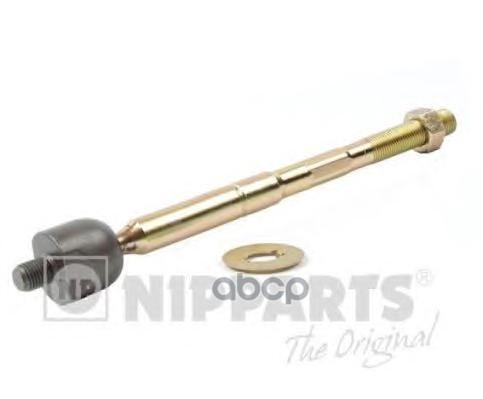 Рулевая тяга внутр л/пр to carina Nipparts арт. j4842014