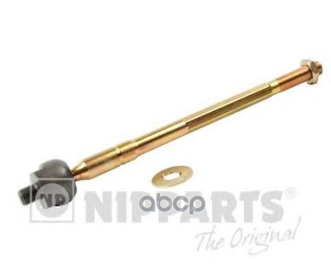 Тяга рулевая Nipparts арт. j4842026