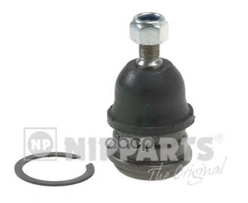 Опора Шаровая Hyundai Sonata Nipparts арт. j4860509