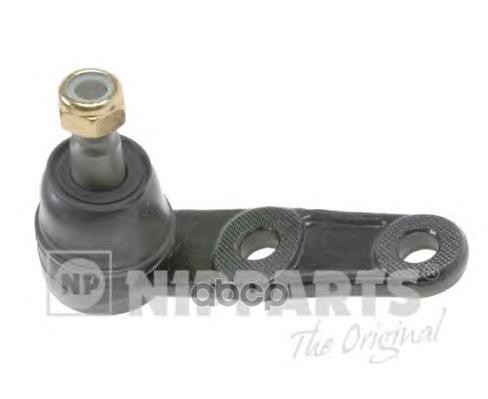 Опора Шаровая Chevrolet Aveo 03- Nipparts арт. J4860904