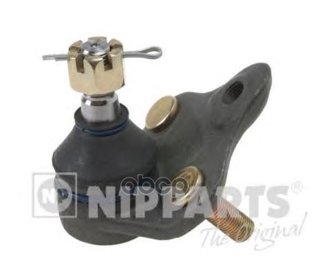 Шаровая Опора Нижняя/Toyota Avensis Liftback 2000-10 Nipparts арт. J4862024