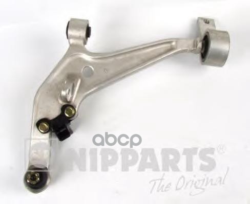 Рычаг Nissan X-Trail T30 00-06 Пер.подв.лев. Nipparts арт. J4901022