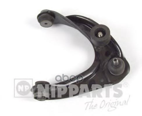 Рычаг Верхн Лев Mazda Atenza(Mazda6) Gg3p 02- Nipparts арт. j4923002