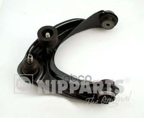 Рычаг Верхн Прав Mazda Atenza(Mazda6) Gg3p 02- Nipparts арт. j4933002