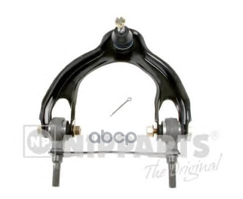 Рычаг Верх Прав Honda Civic Nipparts арт. j4934005