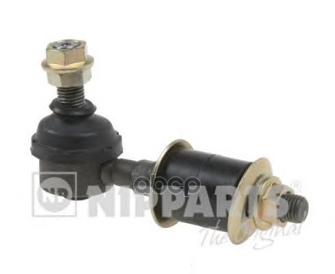 Стойкастабилизатора/Nissan Almera Ii Hatchback 200 Nipparts арт. J4961000