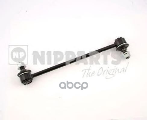 Тяга Стабилизатора Nipparts арт. j4962024