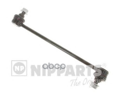 Тяга Стабилизатора Nipparts арт. j4962034