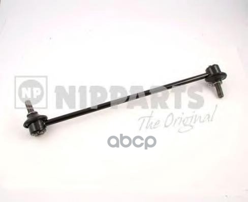 Стойка стабилизатора Nipparts арт. J4963017