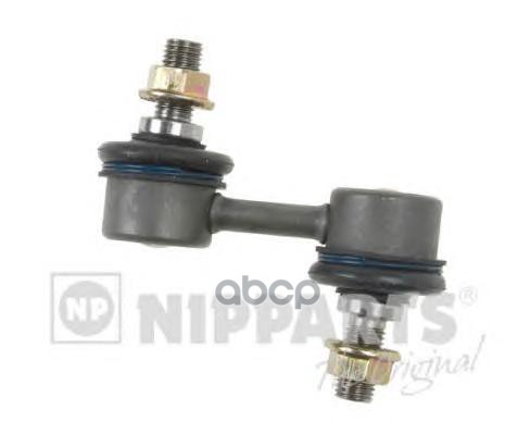 Стойка стабилизатора пер. Honda Civic  CR-V Nipparts арт. j4964001