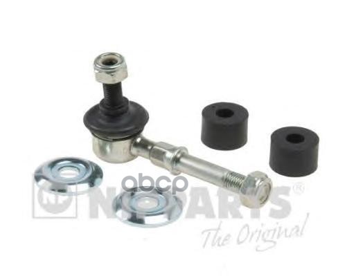 Тяга стабил Mits Lancer V  VI Nipparts арт. j4965003