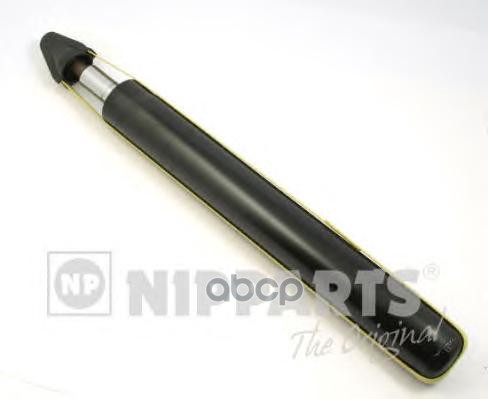 Амортизатор  (вставка) Bedford Astra  Daewoo Nexia  L Nipparts арт. j5500900g