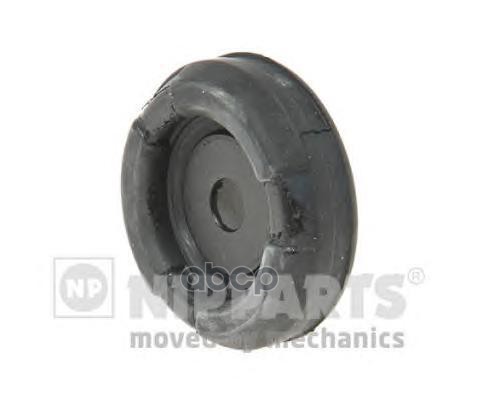 Сайлентблок переднего рычага Nipparts арт. N4234041