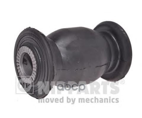 Втулка Стабилизатора Пер.подвески Nipparts N4238026 Nipparts арт. N4238026