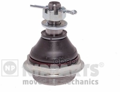 Опора шаровая Nipparts арт. N4860316
