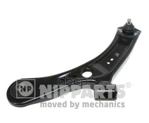 Рычаг Подвески Suzuki Sx4 (Gy, Rw) Nipparts арт. N4908011