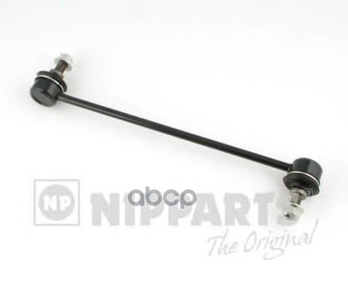 Тяга Стабилизатора Mitsubishi Outlander Nipparts арт. N4965018