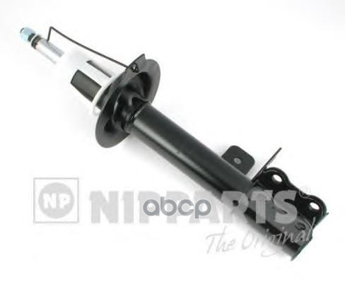 Амортизатор подвески Nipparts арт. N5520904G