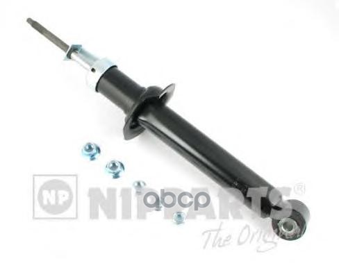 Амортизатор Nissan Maxima Nipparts арт. n5521027g