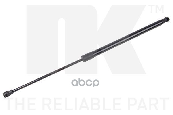 Амортизатор Багажника Nk арт. 11015010