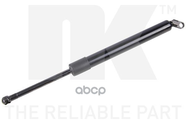 Амортизатор Багажника Nk арт. 11015014