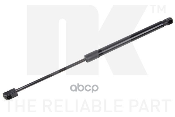 Амортизатор Багажника Nk арт. 11023002