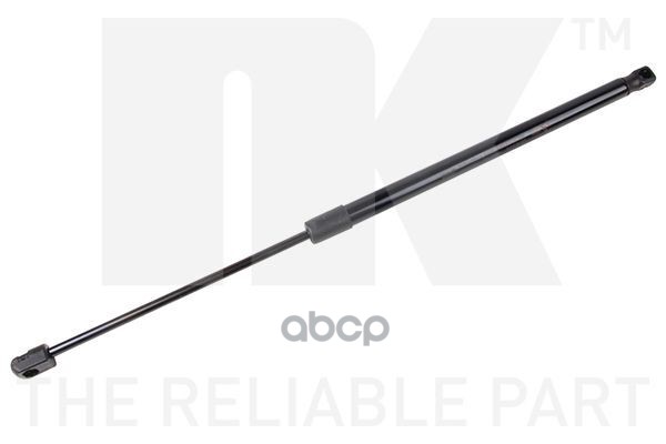 Амортизатор Багажника Nk арт. 11025008