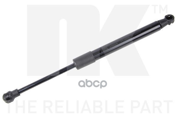 Амортизатор Багажника Nk арт. 11025024