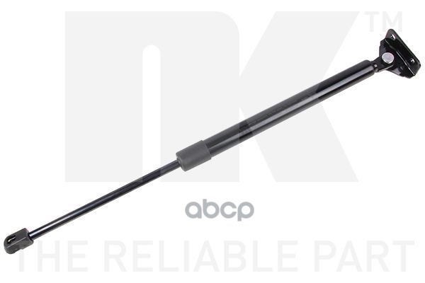 Амортизатор Багажника Nk арт. 11030003